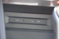 VW Tiguan Allspace 1.5 TSI DSG
