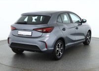 MG MG3 1.5 Comfort