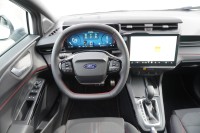 Ford Puma ST-Line 1.0 EB Aut.