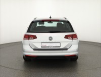 VW Passat Variant 2.0 TDI DSG