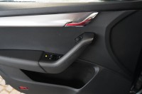 Skoda Octavia Combi 1.4 TSI