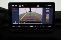 Cupra Terramar 1.5 eTSI DSG