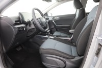 Kia xcee'd XCeed 1.6 T-GDI Aut. n. Modell