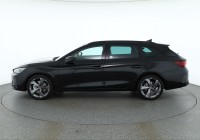 Vorschau: Cupra Leon ST 2.0 TSI 4Drive DSG