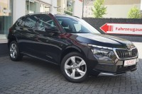 Skoda Kamiq 1.0 Ambition