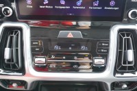 Kia Sorento 1.6 Spirit 4WD Plug-In Hybrid