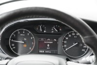 Opel Mokka X 1.4 Turbo Innovation