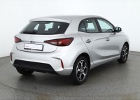MG MG3 1.5 Comfort