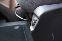 Ford Tourneo Custom 2.0 TDCi L1 Titanium