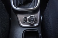 Suzuki Vitara 1.4 Comfort Allgrip