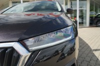 Skoda Octavia Combi 1.4 TSI iV DSG