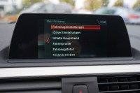 BMW 116 d Advantage