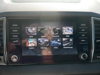 Skoda Karoq 1.5