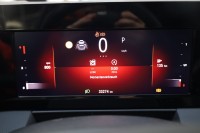 Opel Astra L ST 1.5 CDTI Aut.