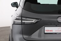 Nissan Qashqai Acenta 1.3 Dig-T