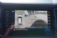 Skoda Kodiaq 2.0 RS 4x4