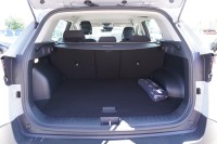Kia Sportage 1.6 T-GDI Facelift