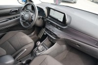 Hyundai BAYON Bayon 1.0 Trend Mild-Hybrid