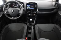 Renault Clio IV Grandtour 1.5 dCi