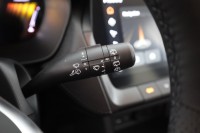 MG ZS 1.5 VTi-Tech Comfort