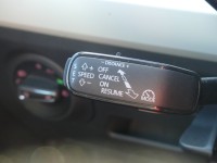 Seat Arona 1.0 TSI Xcellence