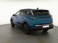 Peugeot 5008 1.2 mHEV Aut.