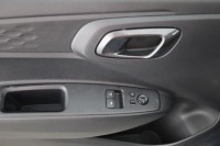 Hyundai i10 1.2 Aut.