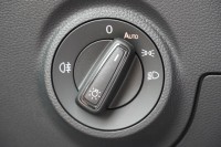 Seat Arona 1.0 TSI Xperience