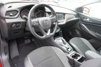 Opel Grandland X Plug-in-Hybrid