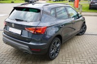 Seat Arona FR 1.5 TSI DSG Facelift