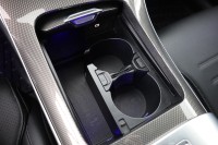 Mercedes-Benz C 180 C180 T AMG Line