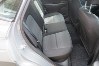 Hyundai Kona 1.0 T-GDI Select 2WD