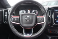 Volvo XC 40 T4 2WD R-Design