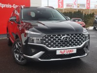 Hyundai Santa Fe 1.6 Prime Hybrid 4WD