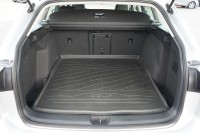 VW Golf VIII Variant 1.0 Life