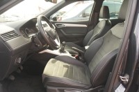 Seat Arona 1.0 TSI
