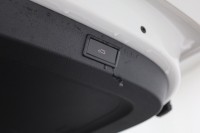 Skoda Kodiaq 2.0 TDI DSG Style