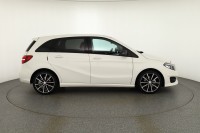 Mercedes-Benz B 150 B220 Urban 7G-DCT 4-Matic