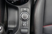 Mazda CX-3 2.0