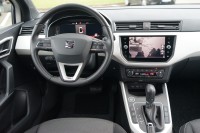 Seat Arona 1.0 TSI Xcellence