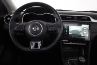 MG ZS 1.0 T-GDI Luxury