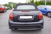 MINI COOPER Classic 1.5 Cooper Aut.