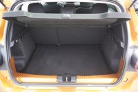 Dacia Sandero Stepway 1.0 TCE