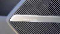 Audi Q5 40 2.0 TDI quattro S-Line