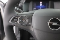 Opel Corsa 1.2 DI Turbo Aut.