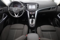 Opel Zafira 1.4 Turbo On