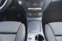 Mercedes-Benz B 180 B180 Style