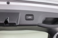 Hyundai Tucson 1.6 T-GDI Aut.