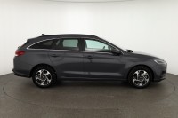 Hyundai i30 cw 1.5 T-GDI mHev Aut.