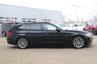 BMW 520 520dA Sport Line